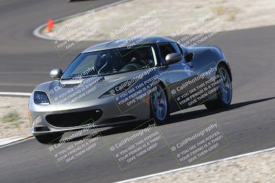 media/Oct-04-2025-Speed Ventures (Sat) [[3f074c1365]]/Yellow/Session 2 (Turn 3)/